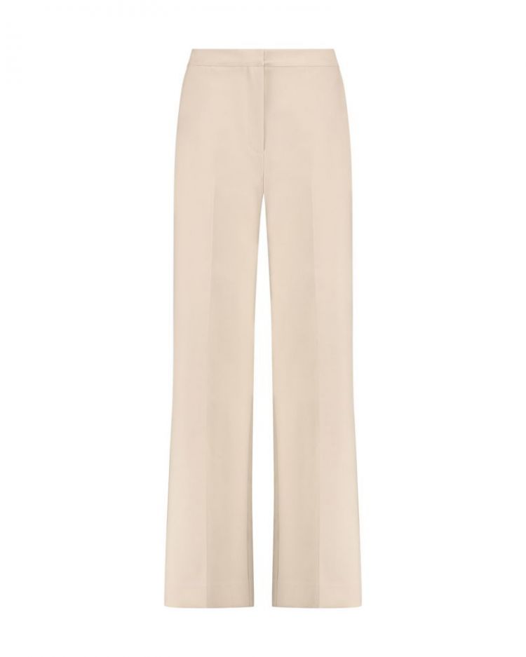 Moore pants sandshell