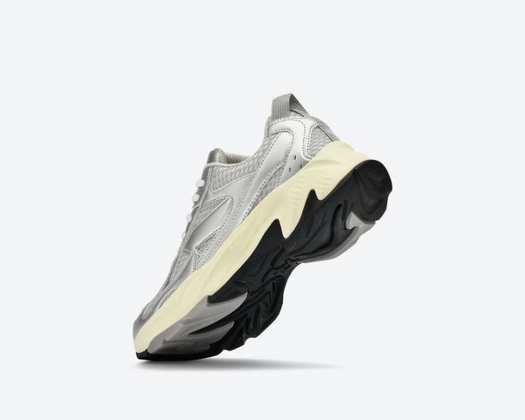 Forma Runner Vintage Silver vintage silver