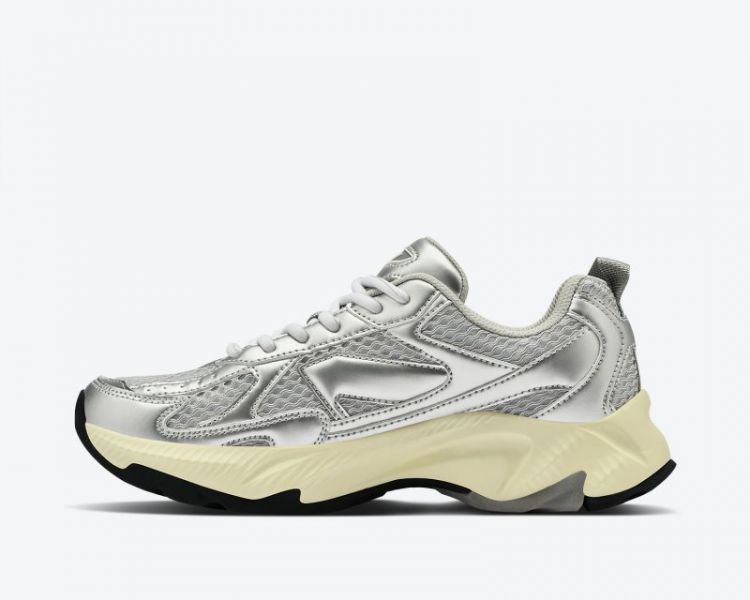 Forma Runner Vintage Silver vintage silver