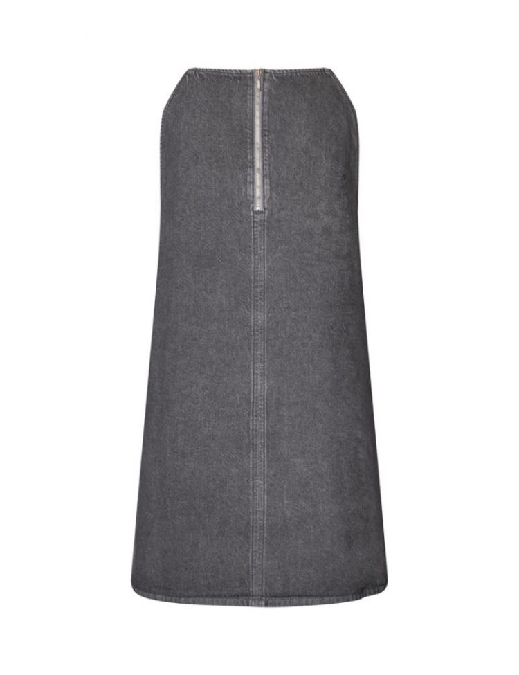 Adine-M, MAYAFABS97 grey wash
