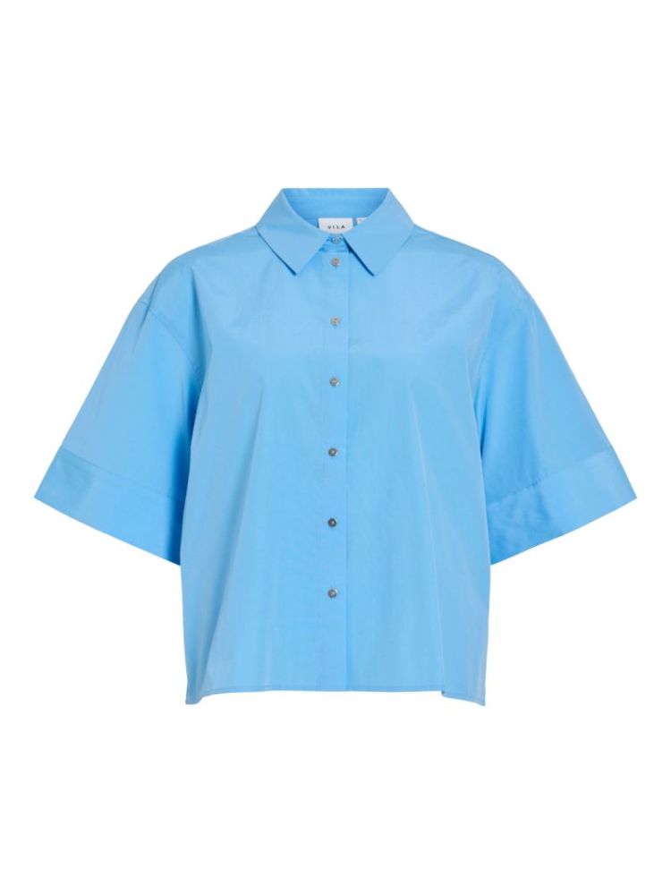 VIBELFIE little boy blue