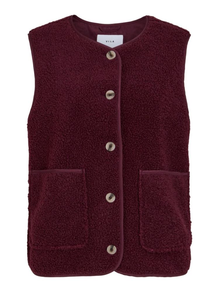 VIADA TEDDY  port royale  