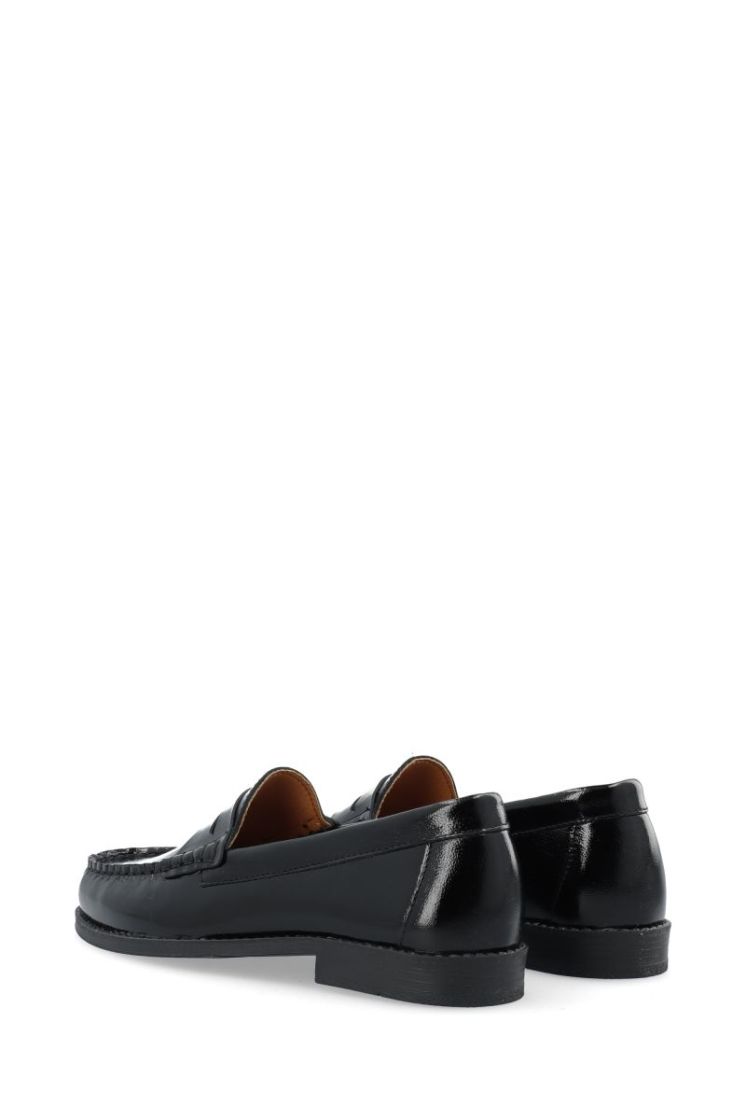 BIAPOP black 