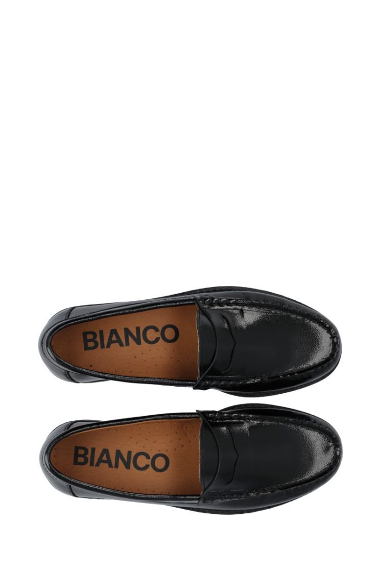 BIAPOP black 