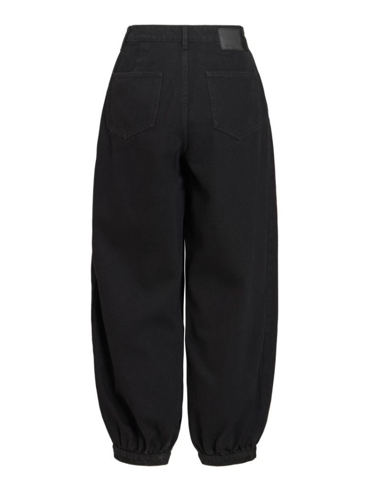 VIBALMA HW BALLOON black beauty   