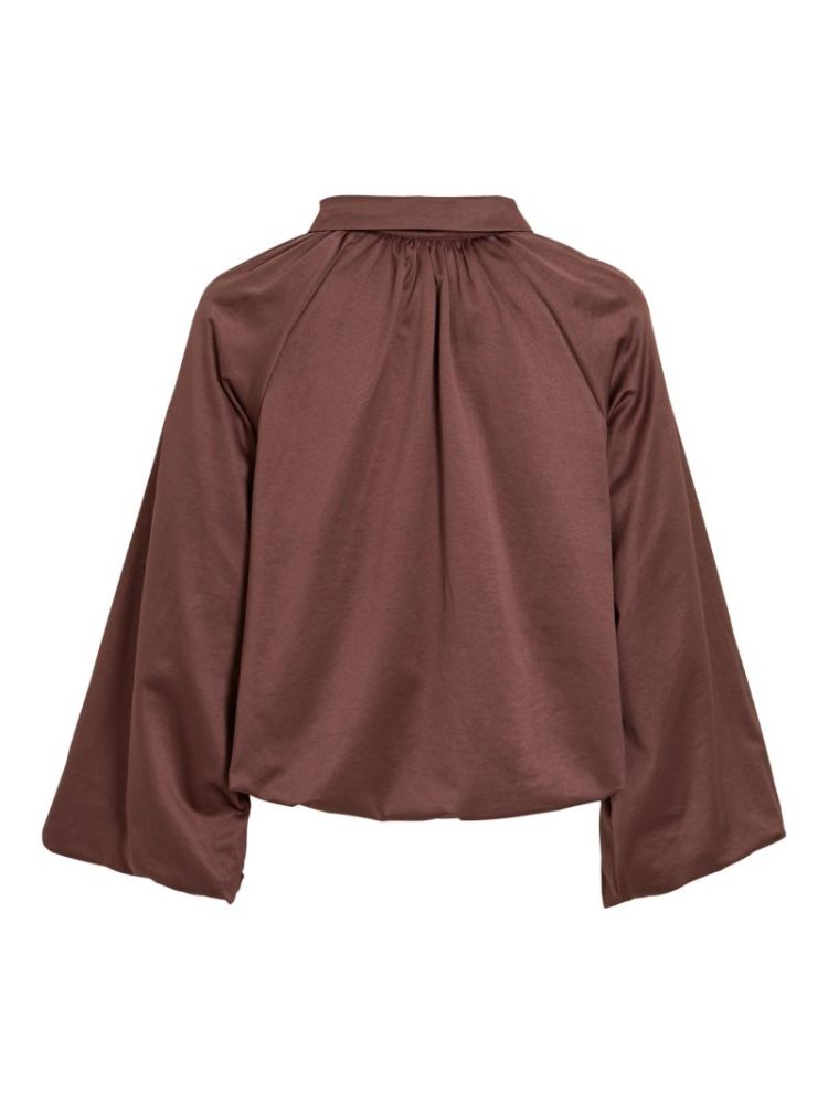 VISPORTY VOLUME  raisin  