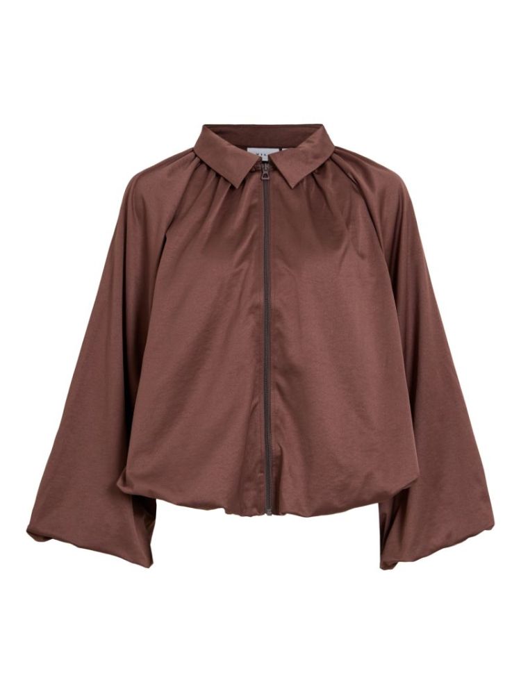 VISPORTY VOLUME  raisin  