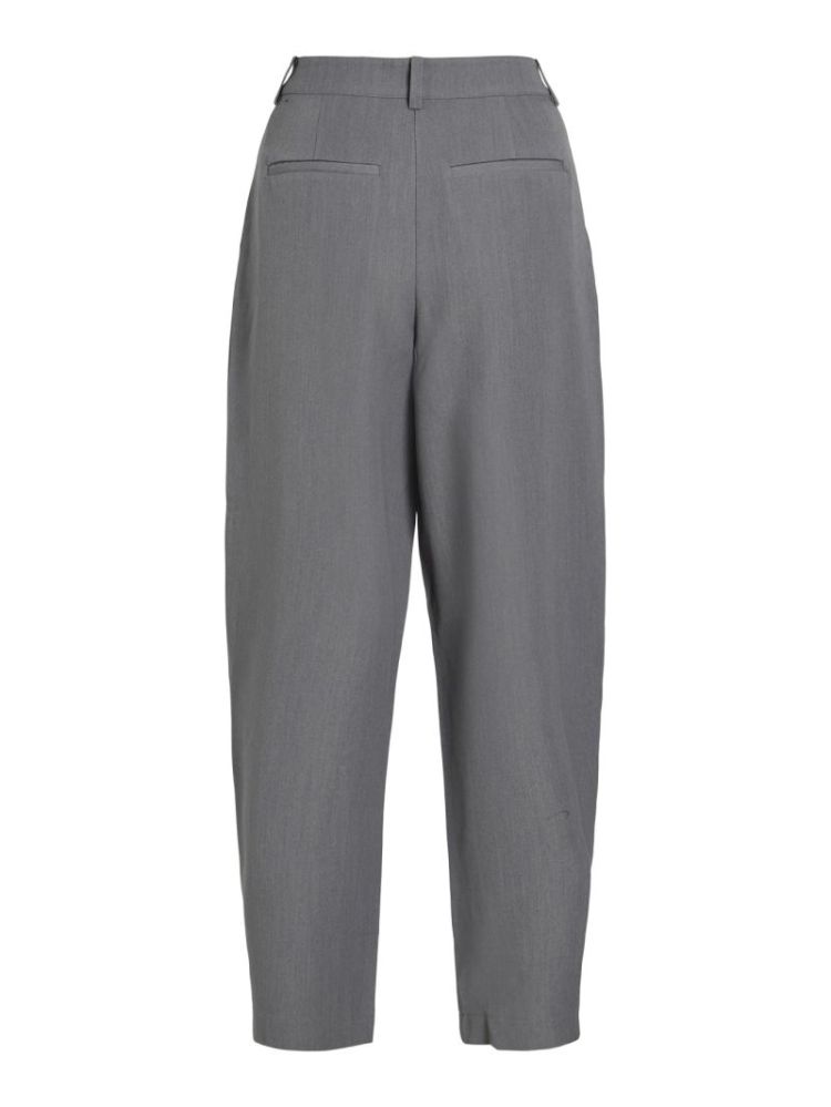 VILEORA  medium grey mel