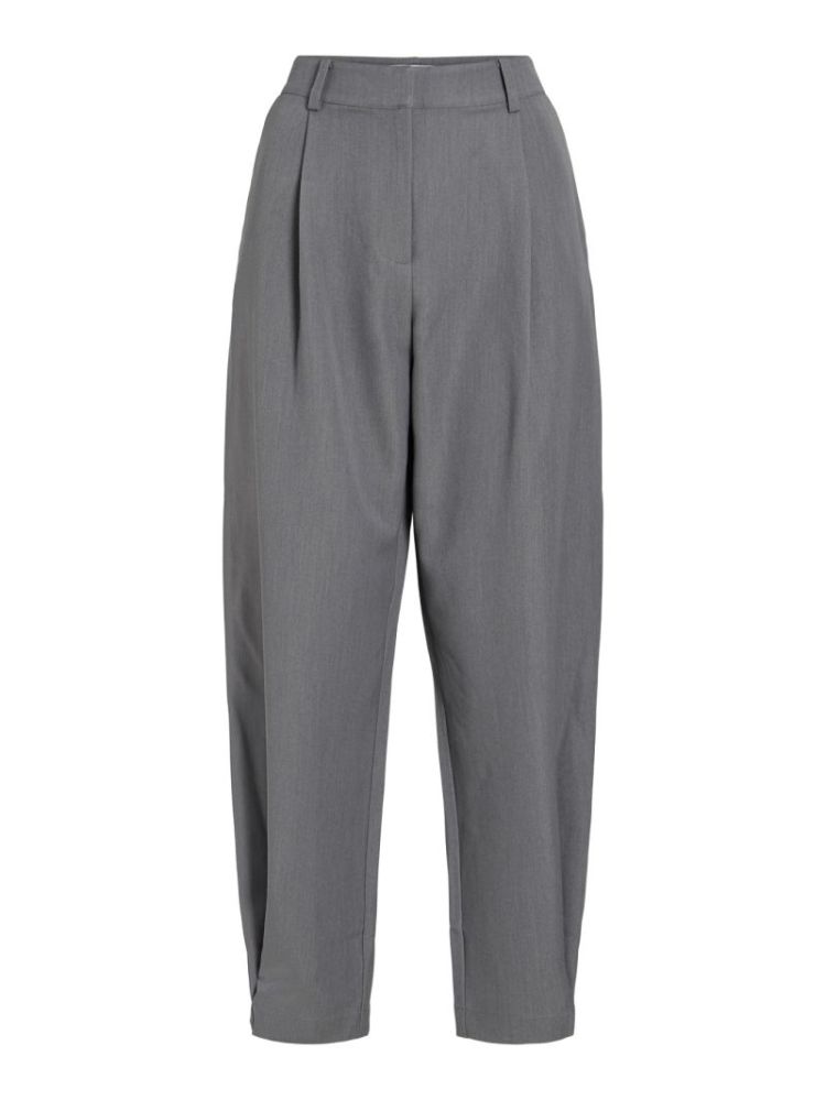 VILEORA  medium grey mel