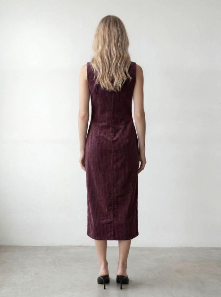 VIRIBE  port royale  