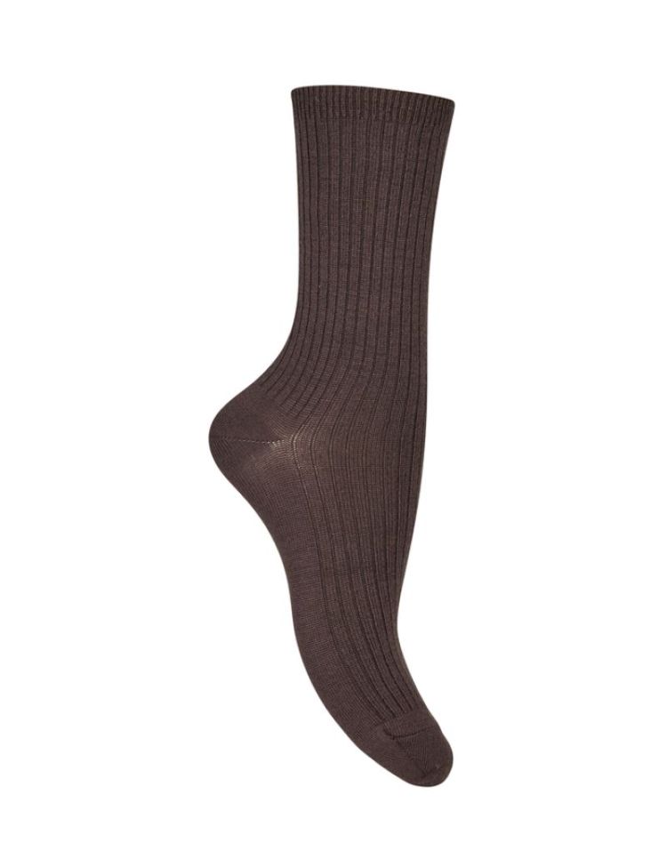 Vione-M, Kinsleigh colour mix beig