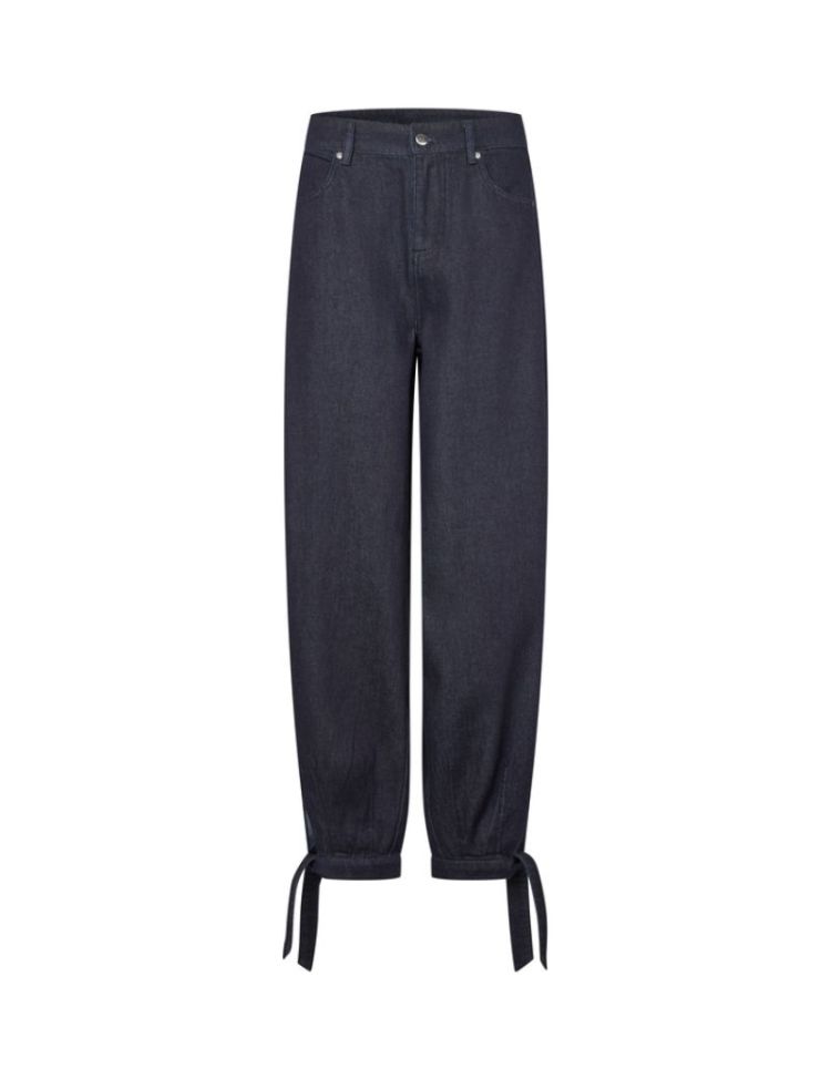 Tellea-M, Stellan, dark blue